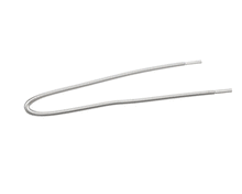 GRINDMASTER CECILWARE 410-00210 TUBE  FLEXIBLE  1/4  23IN  PIL