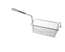 GRINDMASTER CECILWARE 410-00211 TWIN BASKET  3-TUBE