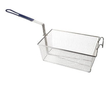 GRINDMASTER CECILWARE 410-00212 TWIN BASKET  5-TUBE