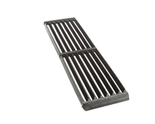 GRINDMASTER CECILWARE 410-00218 COOKING GRID CCP GAS