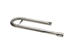 GRINDMASTER CECILWARE 410-00225 STAINLESS STEEL BURNER ASSEMBLY
