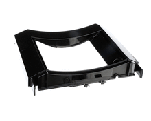 GRINDMASTER CECILWARE 410-00307 DISPENSER NOOK BACK PANEL