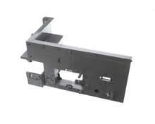 GRINDMASTER CECILWARE 410-00449 SUPPORT GRINDER P/N 251821