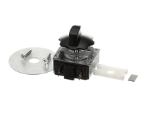 GRINDMASTER CECILWARE 410-00451 SWITCHTIMERP/N 600E0007 (07781
