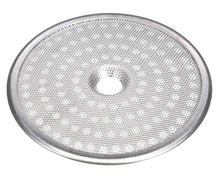 GRINDMASTER CECILWARE 410-00503 SCREEN FOR GROUP HEAD