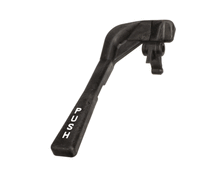 GRINDMASTER CECILWARE 410-00546 HANDLE UGOLINI GRANITA ADA BLA