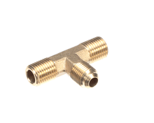 GRINDMASTER CECILWARE 410-00803 BRASS CONNECTOR