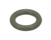 WILBUR CURTIS PARTS WC-100023