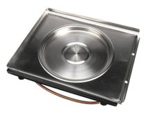 GRINDMASTER CECILWARE 5641 EVAP ASSEMBLY D15-3/4 WD15-3/4