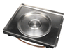 GOLD MEDAL PRODUCTS PARTS 39459