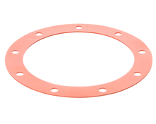 GRINDMASTER CECILWARE 60086 GASKET  BOILER