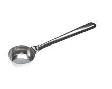 GRINDMASTER CECILWARE 60113 SPOON  ESPRESSO MEASURING 7GM