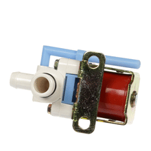 GRINDMASTER CECILWARE 61109 VALVE  DUMP 240V