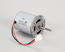 GRINDMASTER CECILWARE 61116-01 MOTOR WHIPPER 120VAC VES CHIAP