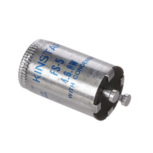 GRINDMASTER CECILWARE 61194 STARTER  FS-5