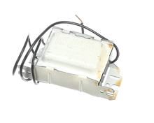 GRINDMASTER CECILWARE 61196 BALLAST