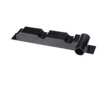 GRINDMASTER CECILWARE 61197 TRAY  STEAM RECVRY PLENUM