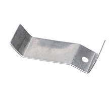 GRINDMASTER CECILWARE 61217 SPRING  HOPPER RETAINING  S/S(