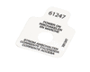 BLODGETT PARTS R7315