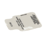 DELFIELD PARTS 2180051