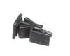 SCHAERER PARTS 3370073789