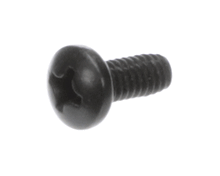 GRINDMASTER CECILWARE 61303 SCREW  8-32X3/8 PH PN HD TRI-L