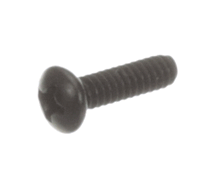 GRINDMASTER CECILWARE 61304 SCREW  6-32X1/2 PH PN HD MS  1