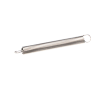 GRINDMASTER CECILWARE 61313 SPRING  PINWHEEL ARM AGITATOR