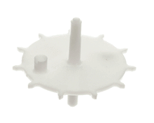 GRINDMASTER CECILWARE 61316 AGITATOR  PINWHEEL