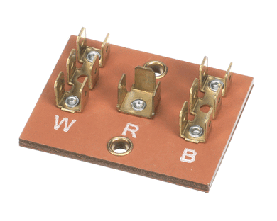 GRINDMASTER CECILWARE 61338 BOARD  TERM