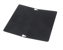 GRINDMASTER CECILWARE 61423 PLATE  SIDE ACCESS PIC BLK