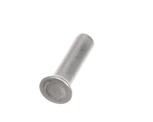 GRINDMASTER CECILWARE 61499 PIN  .125X.5 SLF-CLINCHING PIL