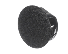 GRINDMASTER CECILWARE 61751 PLUG HOLE .75 DIA DOUBLE D