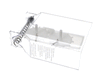 MASTER-BILT PARTS 02-145766