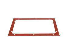 GRINDMASTER CECILWARE 61844 GASKET  PIC3 WELDED