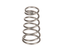 GRINDMASTER CECILWARE 62281 (UTD)  SPRING  FAUCET - SPARE
