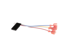 GRINDMASTER CECILWARE 62303 HARNESS PIGTAIL TOUCHPAD