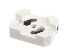 GRINDMASTER CECILWARE 62521 BASE STARTER 4-40 (62585)