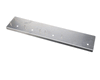 WILBUR CURTIS PARTS WC-100195