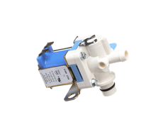 GRINDMASTER CECILWARE 62723 VALVE DUMP 240V 50/60HZ
