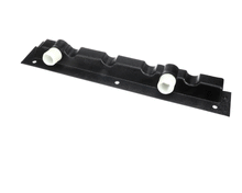 GRINDMASTER CECILWARE 62825 PLENUM  STEAM - PIC 5