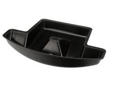 GRINDMASTER CECILWARE 62833 DRAIN TRAY - PIC 5