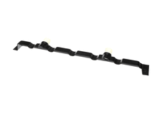 GRINDMASTER CECILWARE 62865 PLENUM  PIC 6