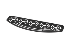 GRINDMASTER CECILWARE 62921 GRID  DRAIN TRAY - PIC 5