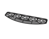 WILBUR CURTIS PARTS WC-39958