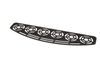 WILBUR CURTIS PARTS WC-589-101