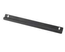 GRINDMASTER CECILWARE 63119 RAIL PIC5