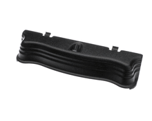 GRINDMASTER CECILWARE 63165 DRAIN TRAY - PIC 4