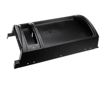 GRINDMASTER CECILWARE 63575 MERCHANDISER ASSY PIC3 W/RIVNU