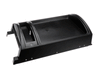 AMANA MENUMASTER PARTS 20057502